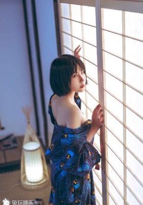 被鬼侵犯高潮_BD韩语在线播放观看