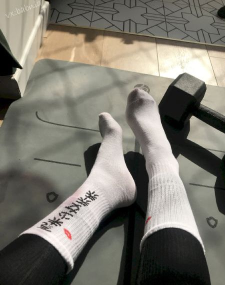 四虎影视1304t_超清免费在线播放