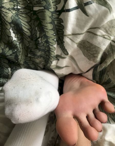 翁虹青楼十二大房_DVD高清视频播放