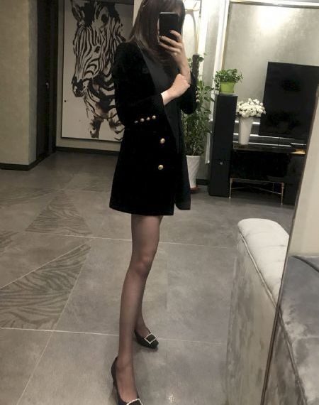 超级黄色电影_剧情片在线播放