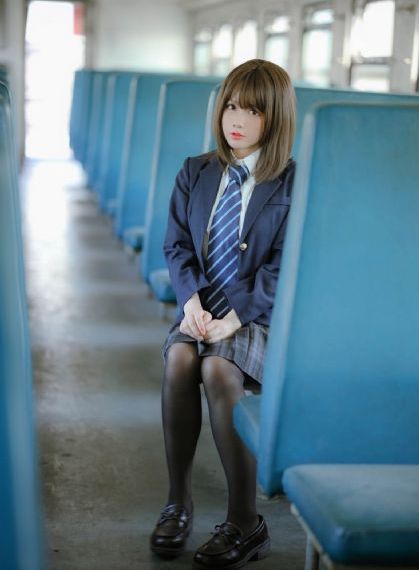 野花视频3_DVD韩国电影在线观看