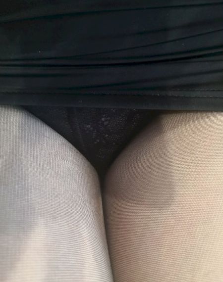 绝命速递_超清超清免费观看