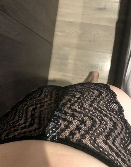 韩剧邻家姐姐_DVD在线手机播放