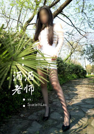 大电影完整版在线观看免费_剧情片免费观看视频