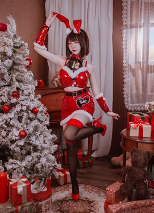 女囚アヤカ いたぶり牝调教_BD英语高清免费观看