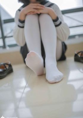 歌神归来重回巅峰短剧免费观看_DVD高清视频观看