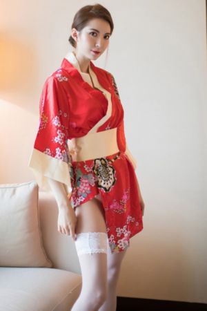 优雅的家_高清高清视频播放