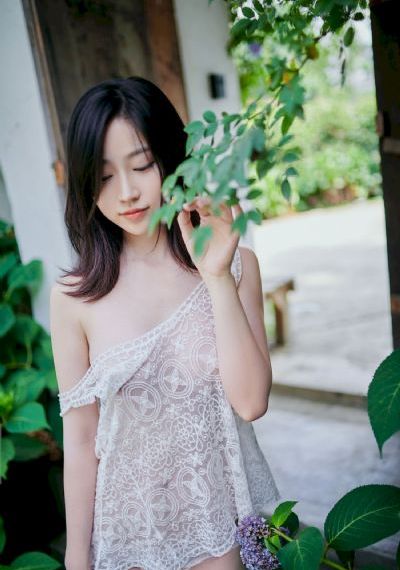 我家那闺女在线观看_720高清在线