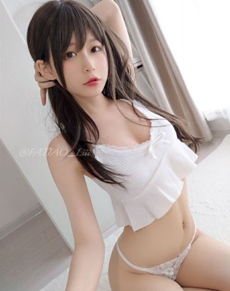 9孩岁女www免费观看_国语版全集