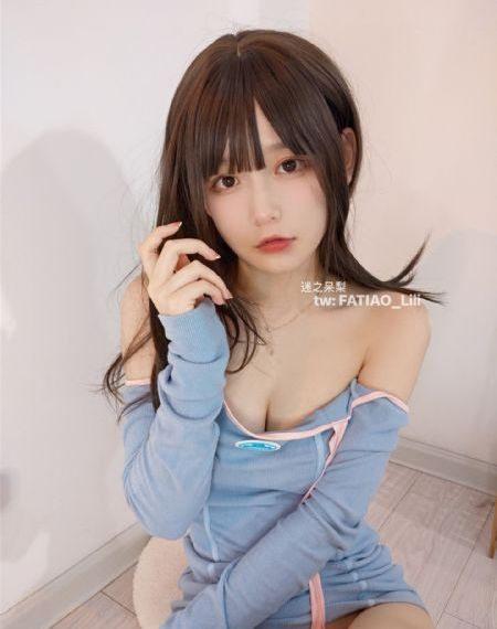 归来的她短剧_高清日韩电影在线