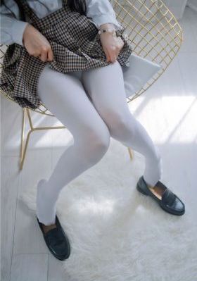 漂亮女客栈_国产剧视频大全