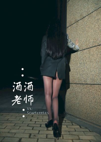 快穿和各种军人情欲h_高清高清在线观看