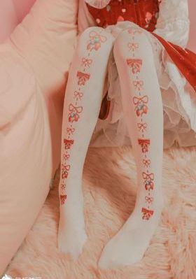 小鱼儿与花无缺免费观看完整版_1080在线观看高清