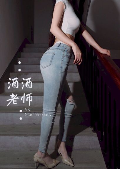 功夫足球 电视剧_日本电影在线