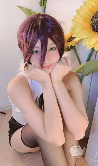 性高潮有限公司_1080P手机免费观看完整