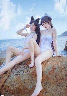 《春闺梦里人》在线观看免费_蓝光动漫免费观看