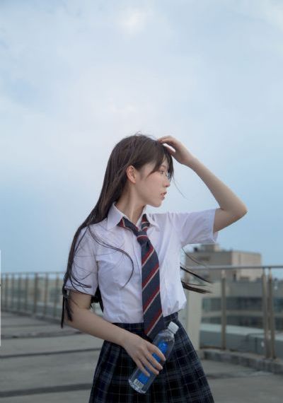 妖艳西游记电影_剧情片天堂在线