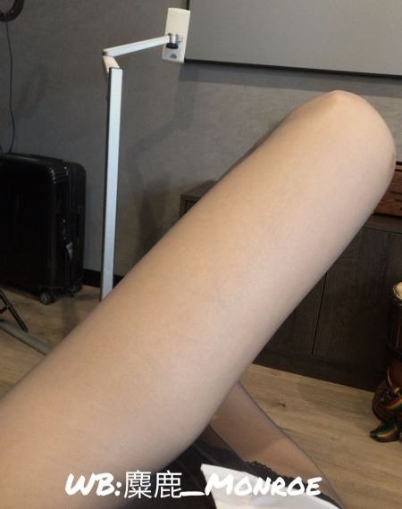 土味妹子改变异性纯洁交往_超清高清在线观看
