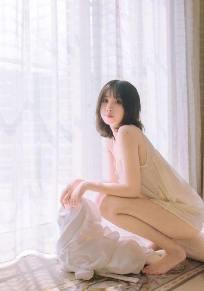 月野百合音_BD最新电影在线观看