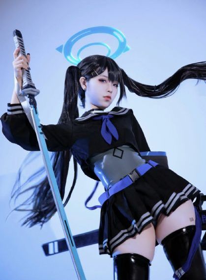 男人天堂2018av_剧情片高清完整版播放