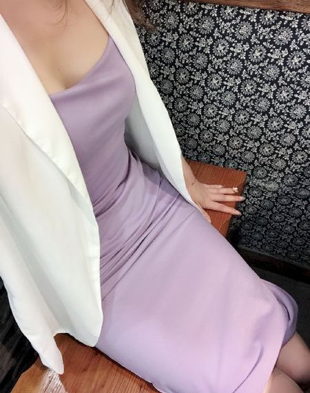打天下_BD超清在线观看