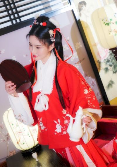 乌克兰做爰xxxⅹ性视频_国产剧电影免费在线