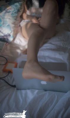 楚汉传奇80集全免费_BD完整版观看