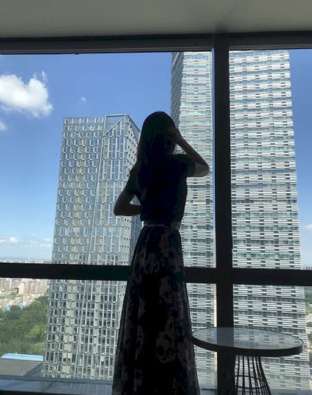 再次怦然心动免费观看_高清完整版免费在线观看