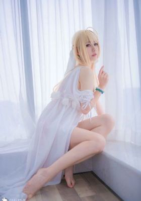 奇米四色7777_蓝光免费观看电视剧