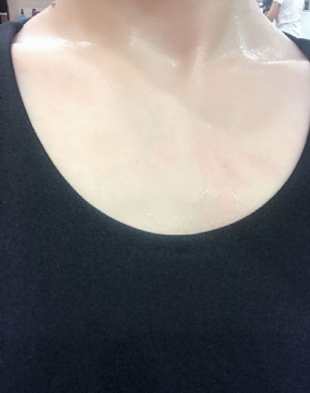 《漂亮的女邻居3》韩剧_超清视频大全