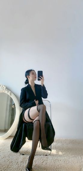 喜羊羊与灰太狼之守护完整版_国产剧免费观看视频