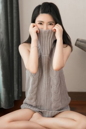 爱情碟中谍 电视剧免费观看_高清免费在线观看