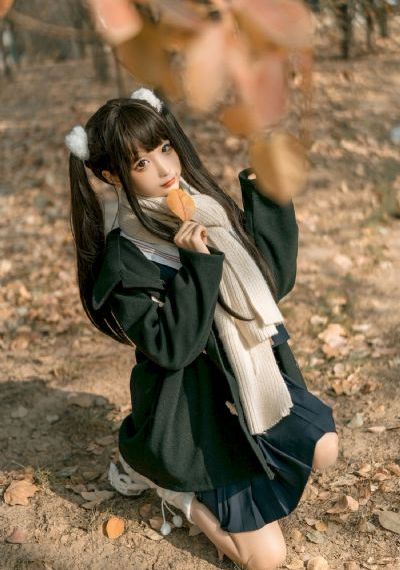 99精美视频_BD英语全集免费播放