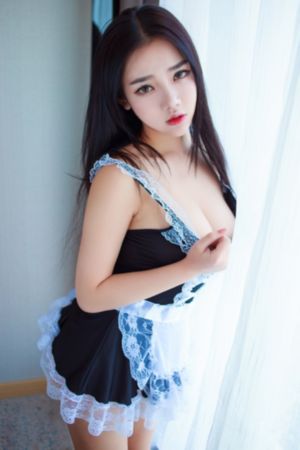 走火40集在线播放免费_DVD在线观看视频