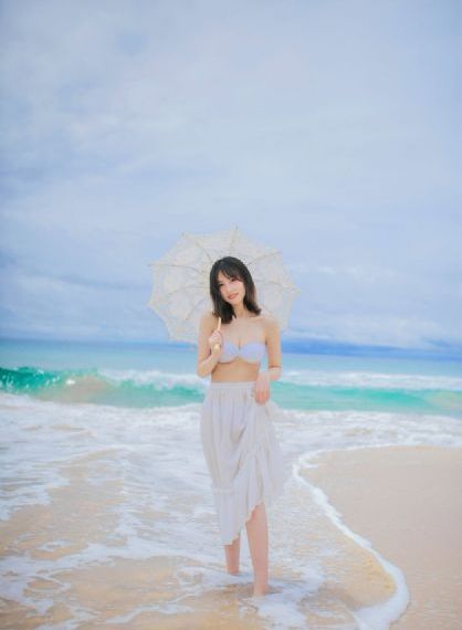 征服电视剧20集免费观看_电影未删减版