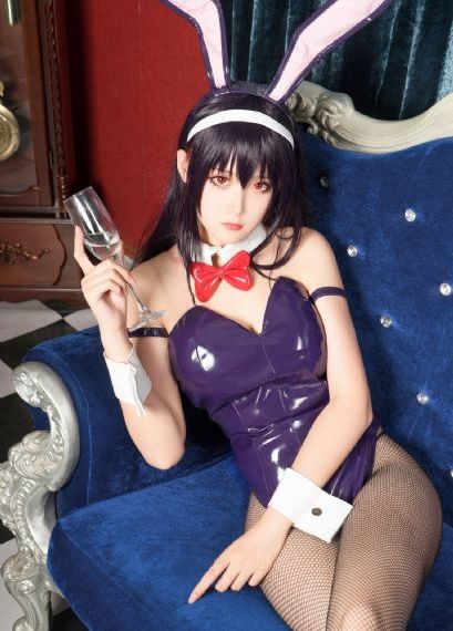 女朋友的闺蜜在线观看_BD韩语免费在线播放