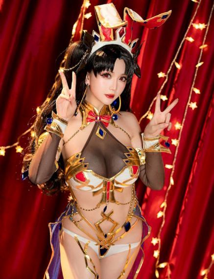 三个巴伐利亚女孩_剧情片在线观看