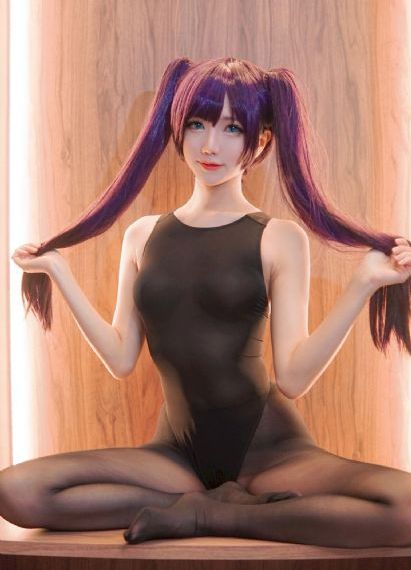 水菜丽在线观看_国产剧在线手机播放