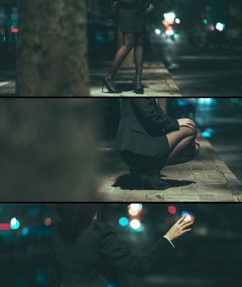 令人心动的offer第5季免费观看_BD英语完整版观看