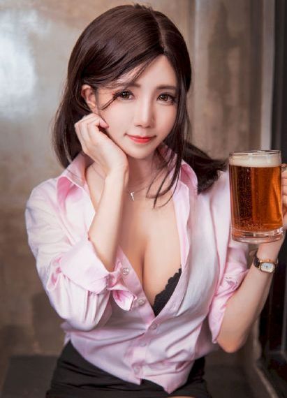 战狼3电影在线观看免费版国语_剧情片高清视频播放
