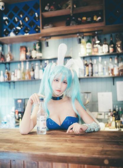 赤壁上下集_4K电影在线看