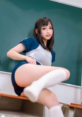 房奴试爱在线观看_蓝光免费观看视频