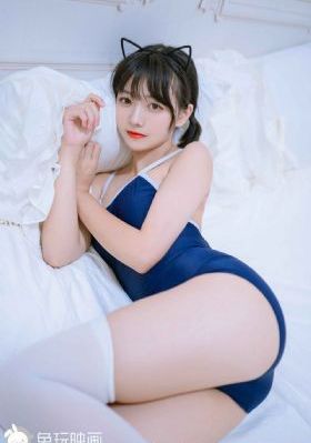 蜜桃成熟时美国_剧情片免费电视剧
