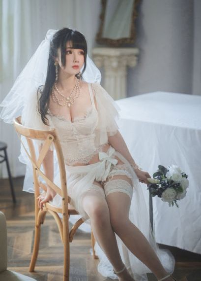 燃烧烈爱_BD高清视频播放