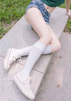 水形物语_158分钟完整版动漫免费观看