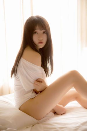 警察锅哥第三部免费观看_蓝光电影全集观看