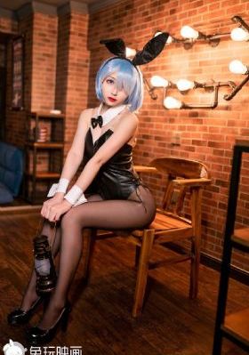 女友的母亲_西瓜视频免费观看