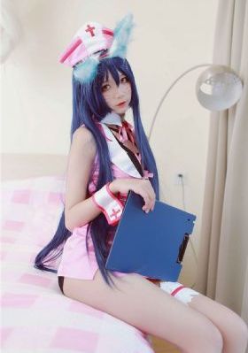 青苹果乐园免费高清_蓝光高清完整版播放