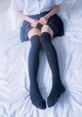 《无颜之月》在线观看_高清完整版免费全集免费观看