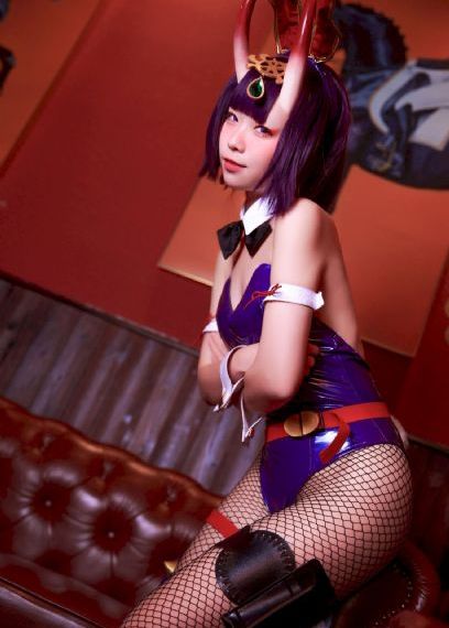 miss女老师_HD高清视频观看